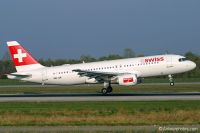 HB-IJR