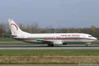 CN-RMX