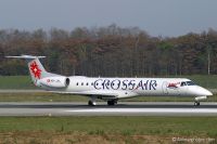 HB-JAL