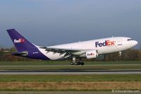 N451FE