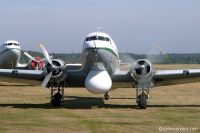 G-ANAF