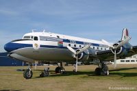 ZS-AUA