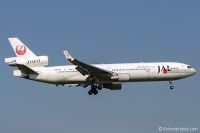 JA8586