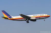 TC-FLF