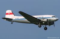HB-ISB