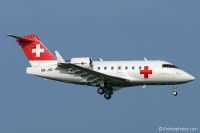 HB-JRC