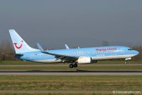 D-AHFC