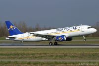 EC-IAG