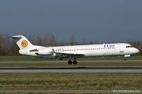EI-DBR