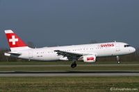 HB-IJK