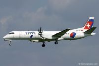 HB-IYC