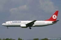 TC-JFL