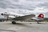 HB-ISC