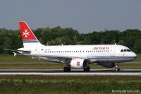9H-AEH