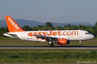 G-EZEJ