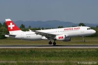 HB-IJW