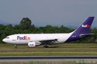 N451FE