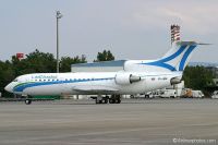 YL-LBU