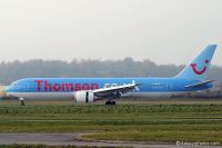 G-OBYB