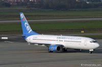 G-XLAD
