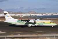 EC-GQF