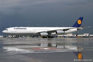 Munich 2004