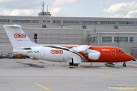 EC-GQO