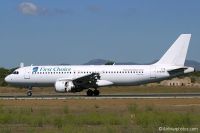 C-GJUQ