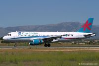 C-GTDH