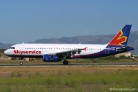 C-GTDL