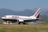 D-ABAA