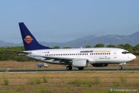 D-AHIE