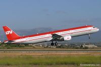 D-ALSD