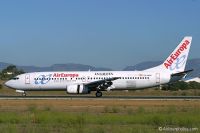 EC-HBM