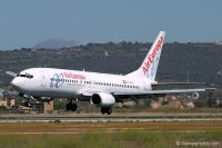 EC-HJQ
