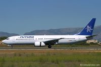 EC-HMJ