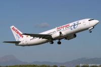 EC-HXT