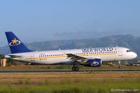 EC-IEQ