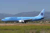 EC-INP
