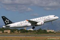 EC-IOH