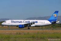 G-BXKC