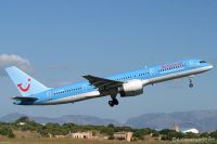 G-BYAP