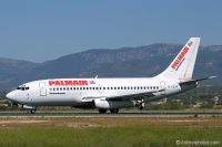 G-CEAF