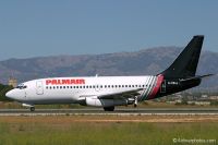 G-CEAJ