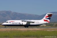 G-CFAC