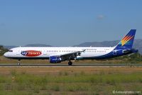 G-DHJH