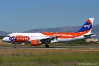 G-DHRG