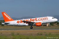 G-EZET