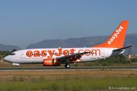 G-EZJG