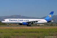 G-FCLB